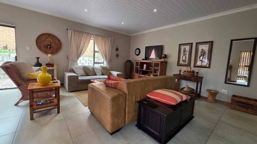 2 Bedroom Property for Sale in Dana Bay Western Cape